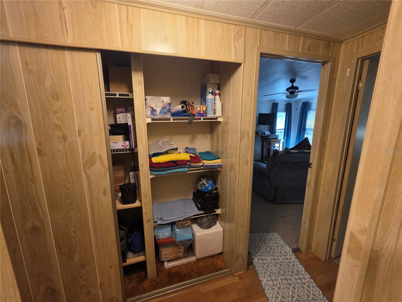 120 OAKLEAF CIR, DELAND, FL, 32724