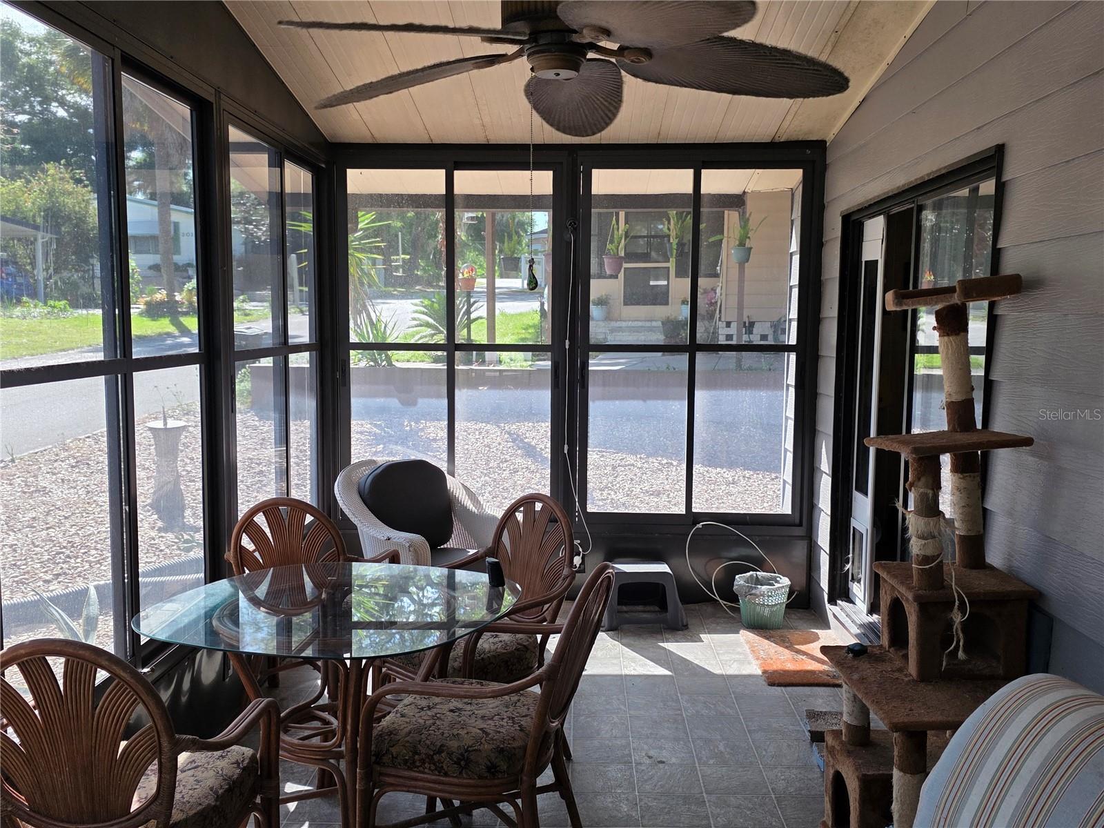 120 OAKLEAF CIR, DELAND, FL, 32724