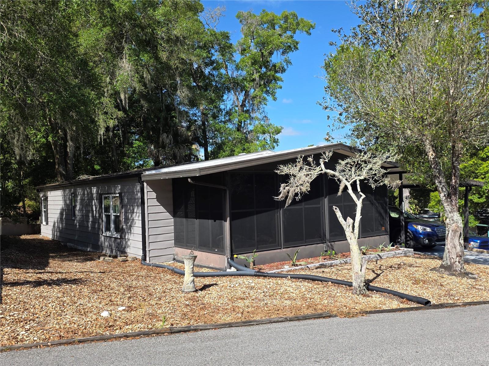 120 OAKLEAF CIR, DELAND, FL, 32724