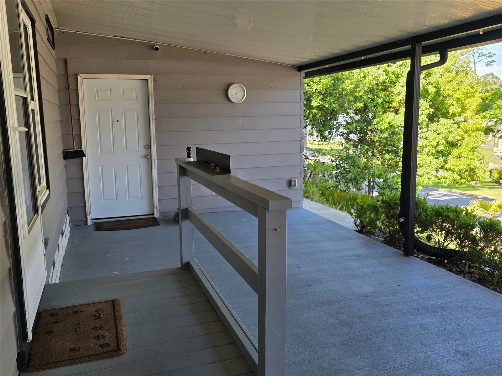 120 OAKLEAF CIR, DELAND, FL, 32724