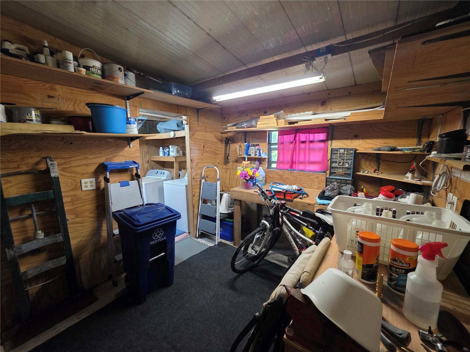 120 OAKLEAF CIR, DELAND, FL, 32724