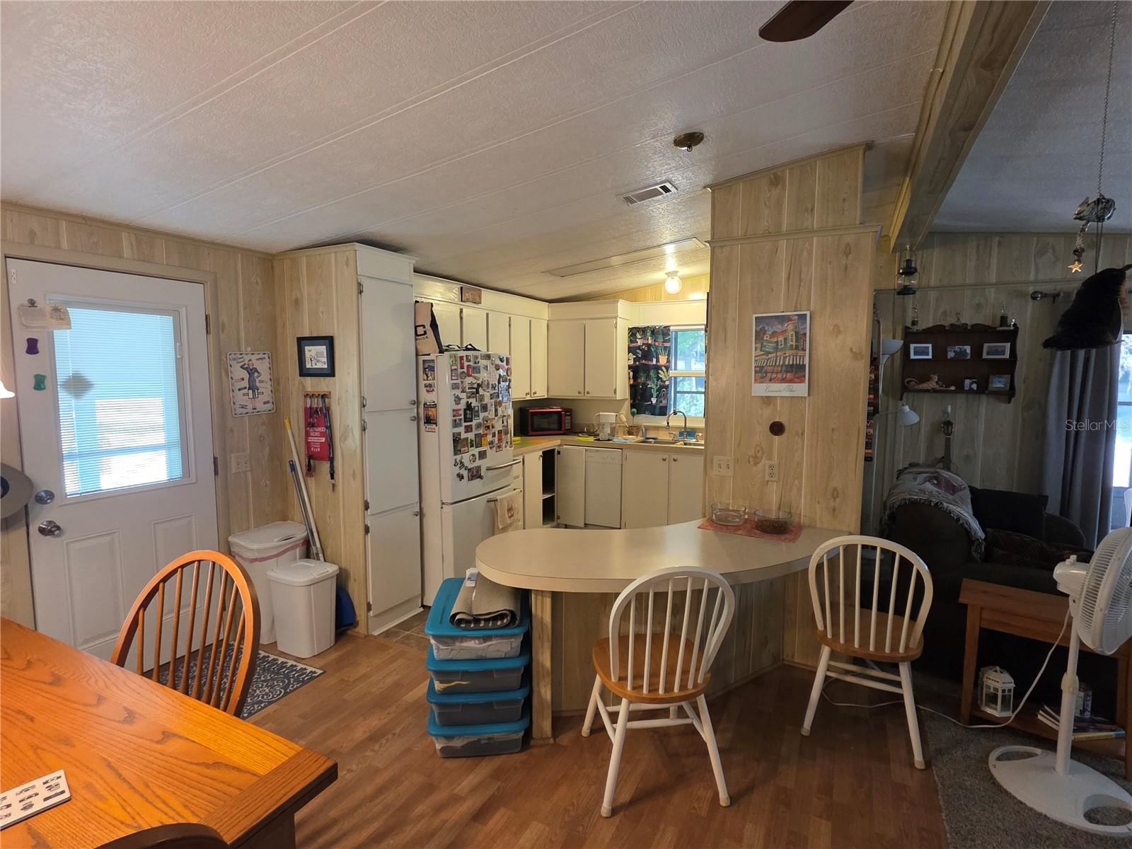 120 OAKLEAF CIR, DELAND, FL, 32724