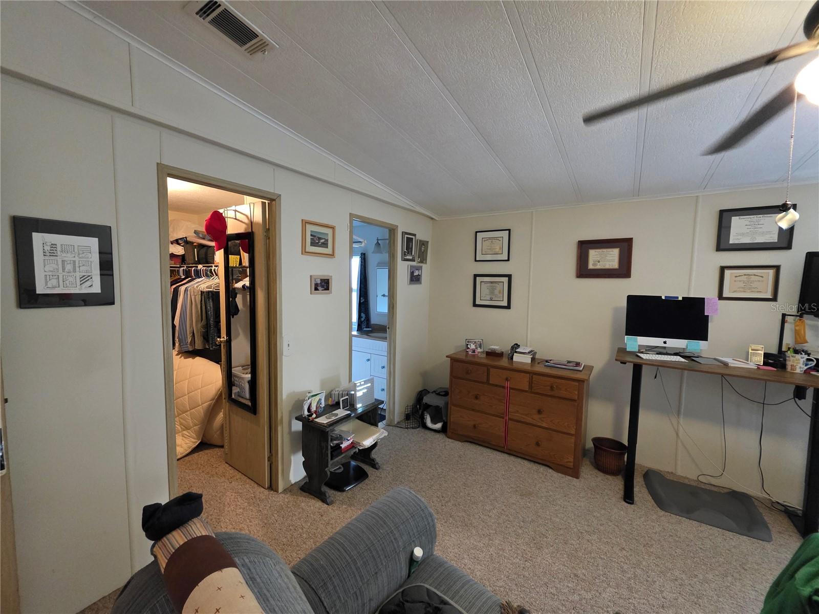 120 OAKLEAF CIR, DELAND, FL, 32724