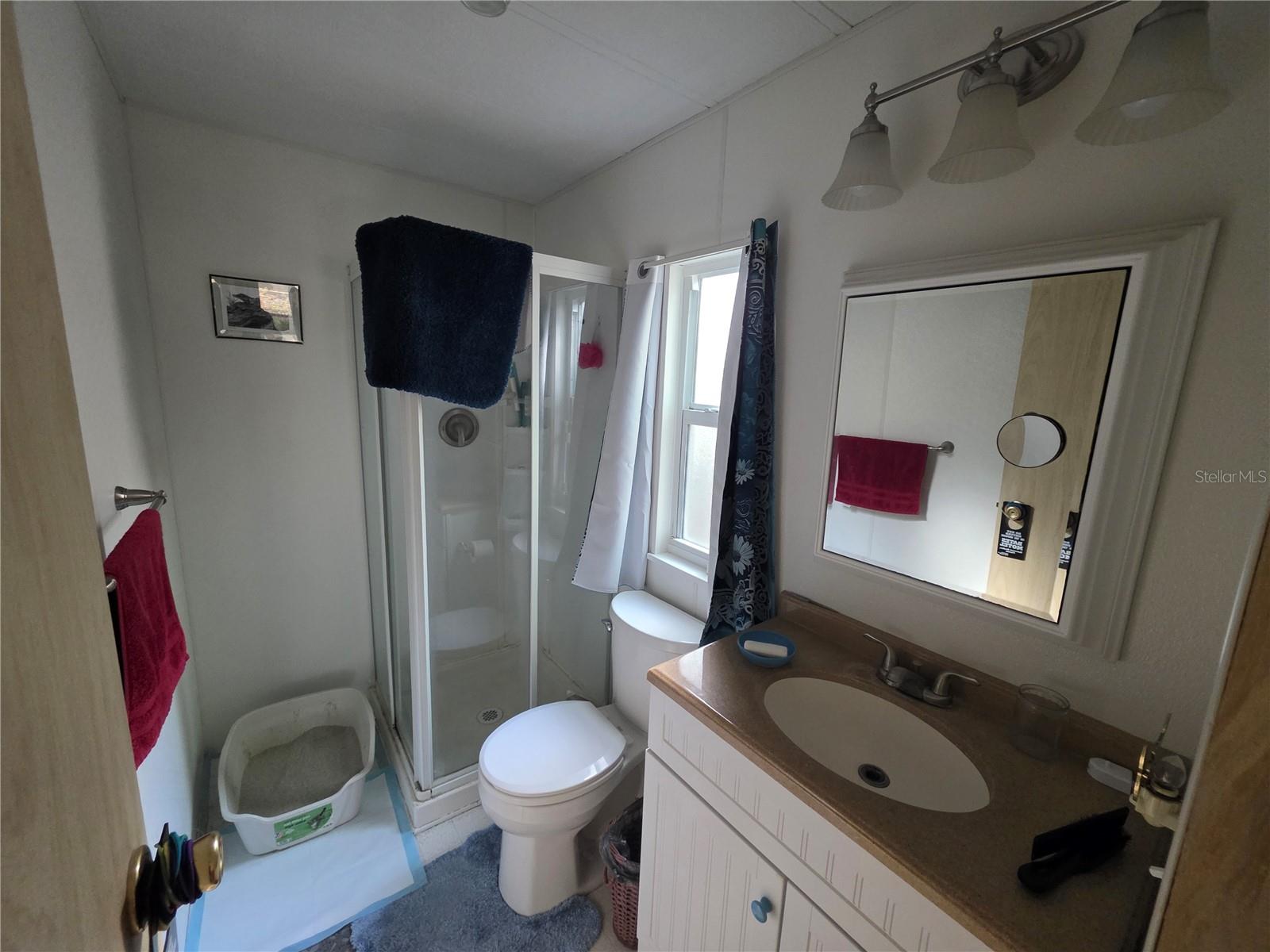 120 OAKLEAF CIR, DELAND, FL, 32724