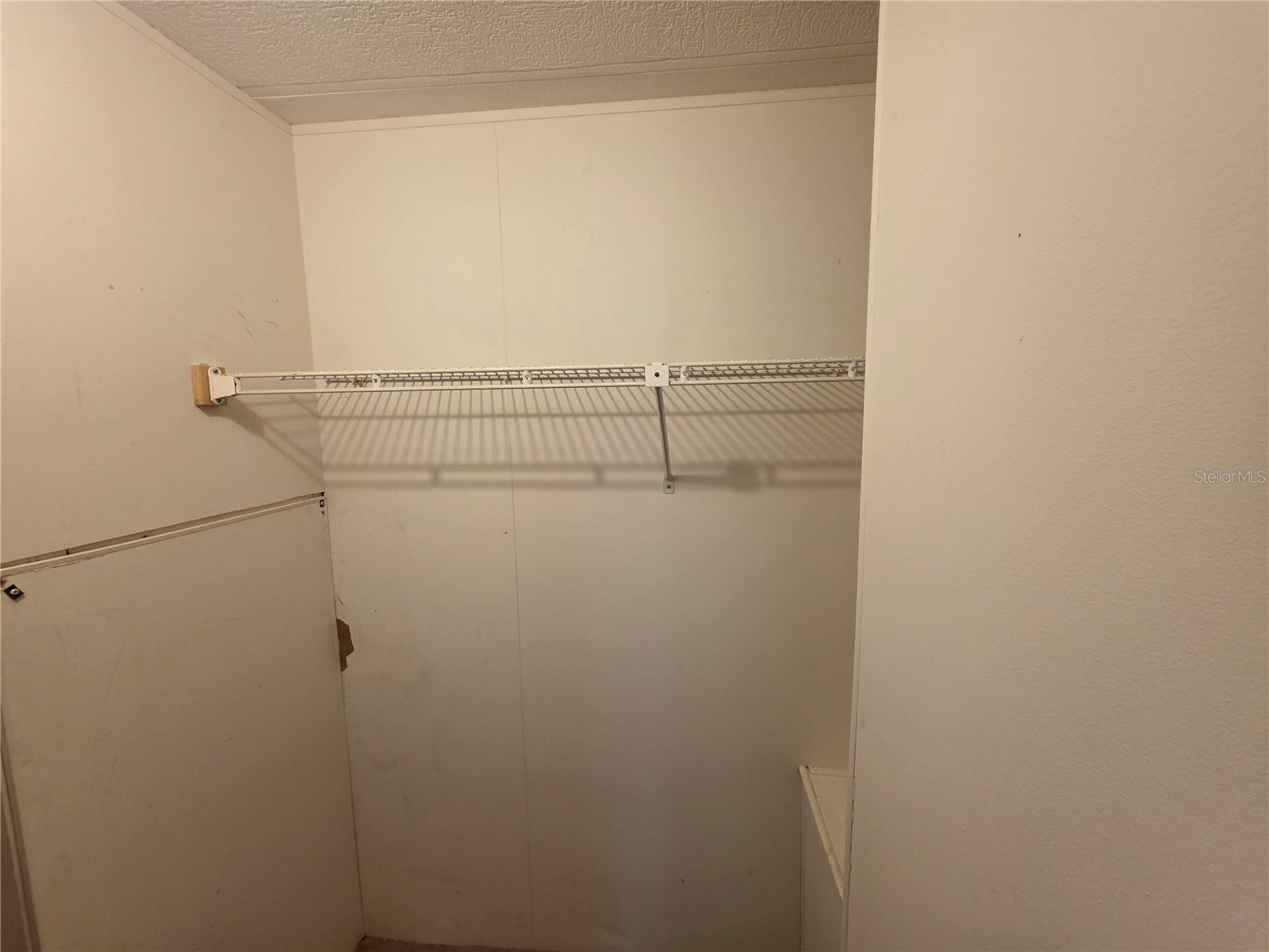 120 OAKLEAF CIR, DELAND, FL, 32724