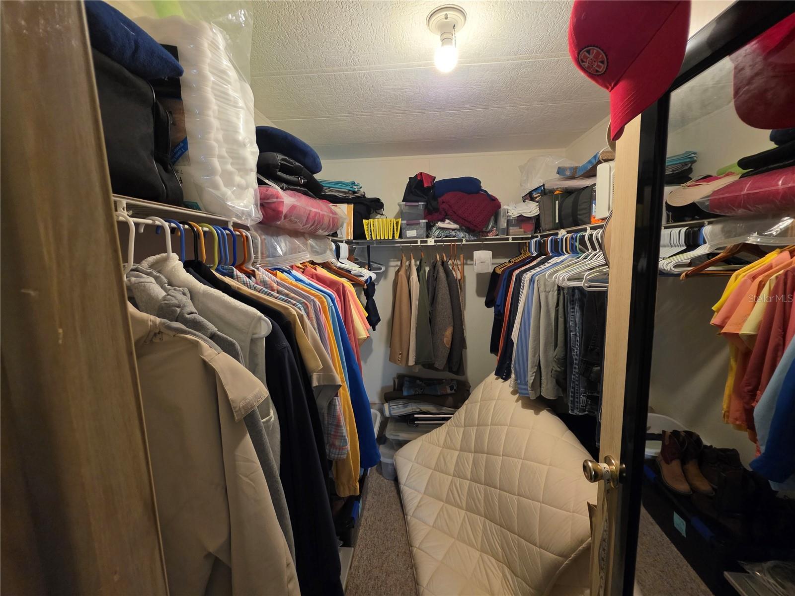 120 OAKLEAF CIR, DELAND, FL, 32724