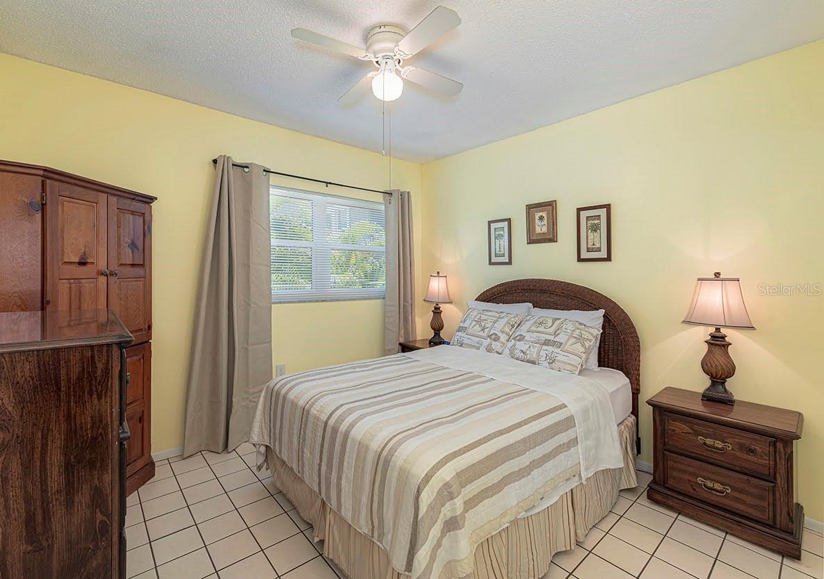 8567 W GULF BLVD #3N, ST PETERSBURG, FL, 33706