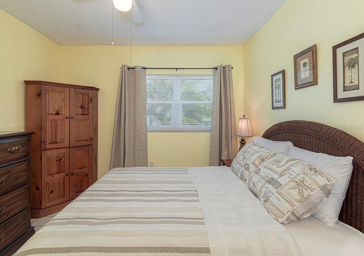 8567 W GULF BLVD #3N, ST PETERSBURG, FL, 33706