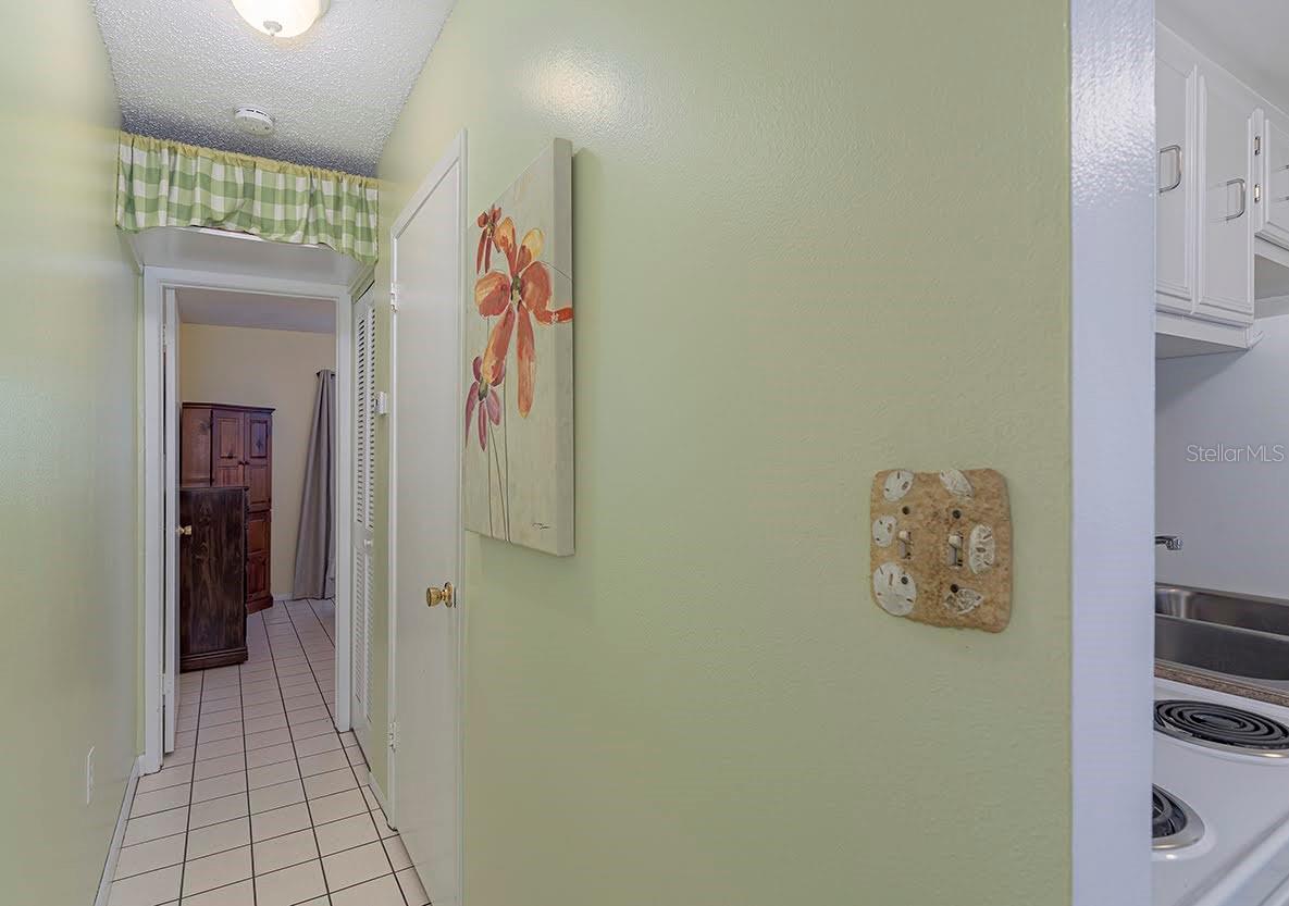 8567 W GULF BLVD #3N, ST PETERSBURG, FL, 33706