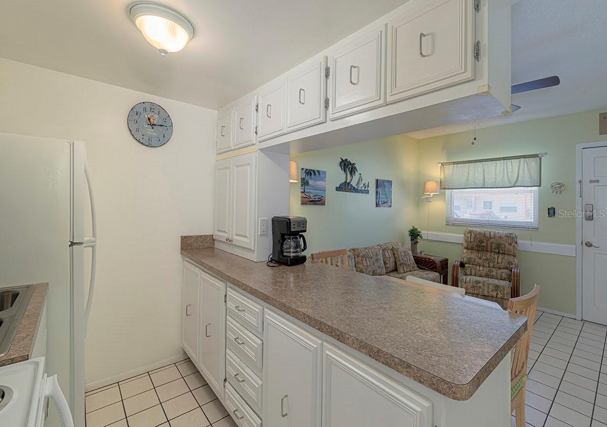 8567 W GULF BLVD #3N, ST PETERSBURG, FL, 33706