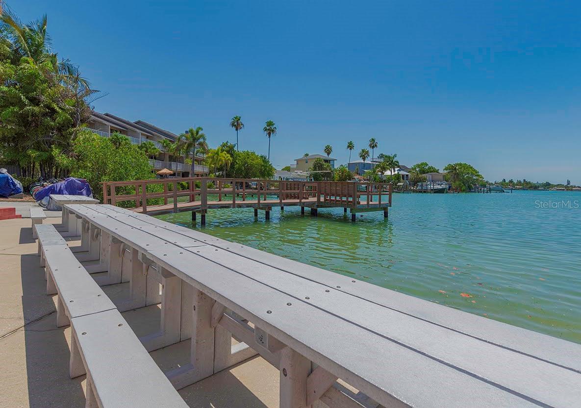 8567 W GULF BLVD #3N, ST PETERSBURG, FL, 33706