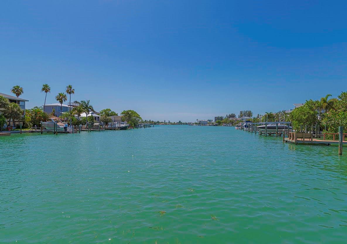 8567 W GULF BLVD #3N, ST PETERSBURG, FL, 33706