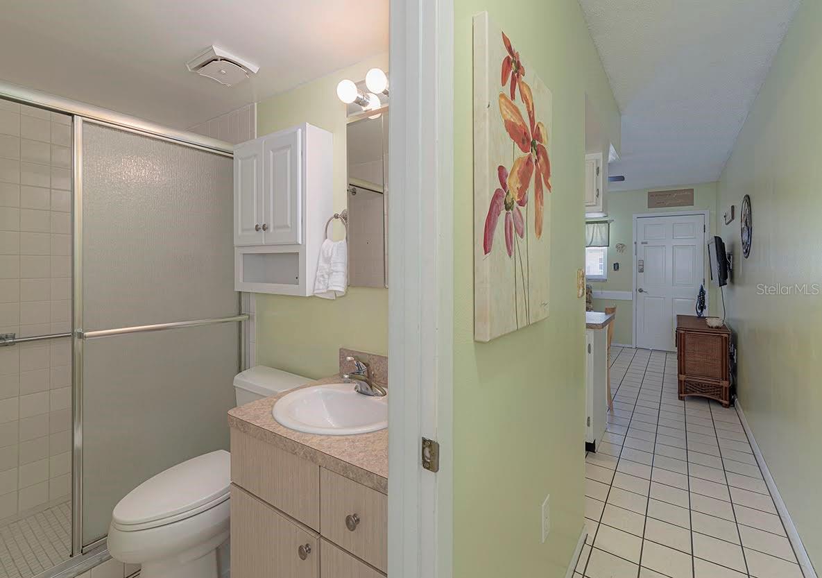 8567 W GULF BLVD #3N, ST PETERSBURG, FL, 33706