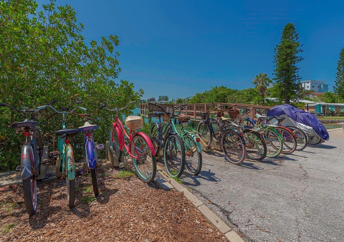 8567 W GULF BLVD #3N, ST PETERSBURG, FL, 33706