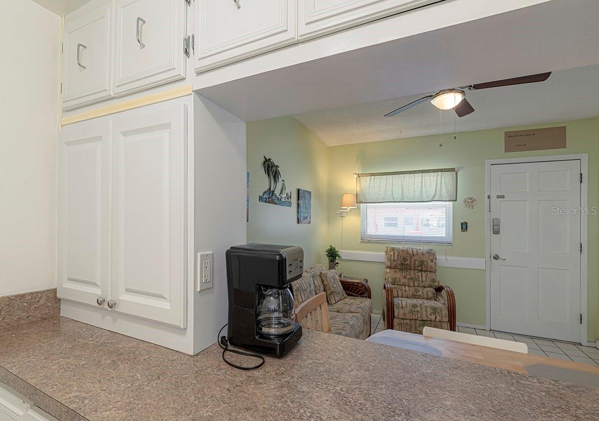 8567 W GULF BLVD #3N, ST PETERSBURG, FL, 33706