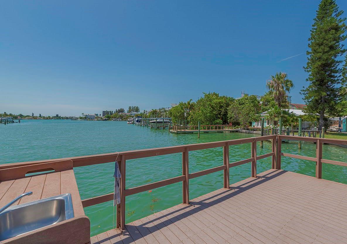 8567 W GULF BLVD #3N, ST PETERSBURG, FL, 33706