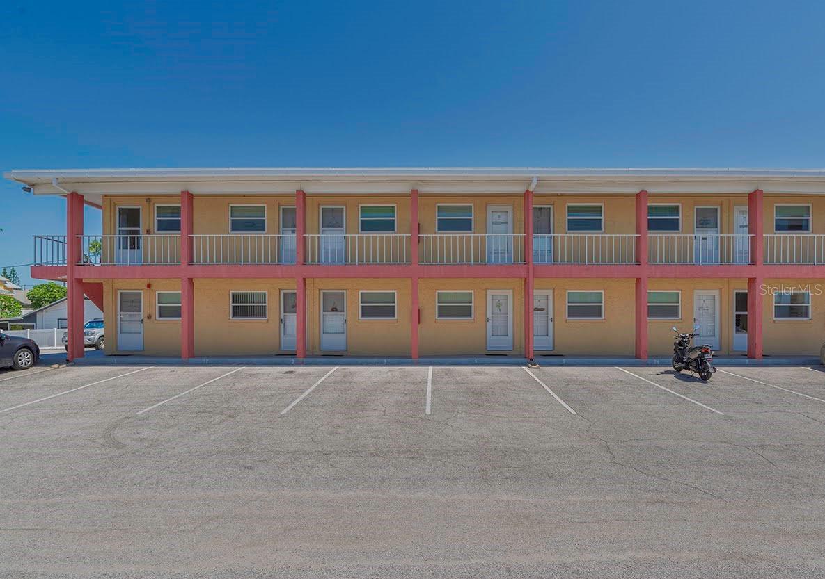 8567 W GULF BLVD #3N, ST PETERSBURG, FL, 33706