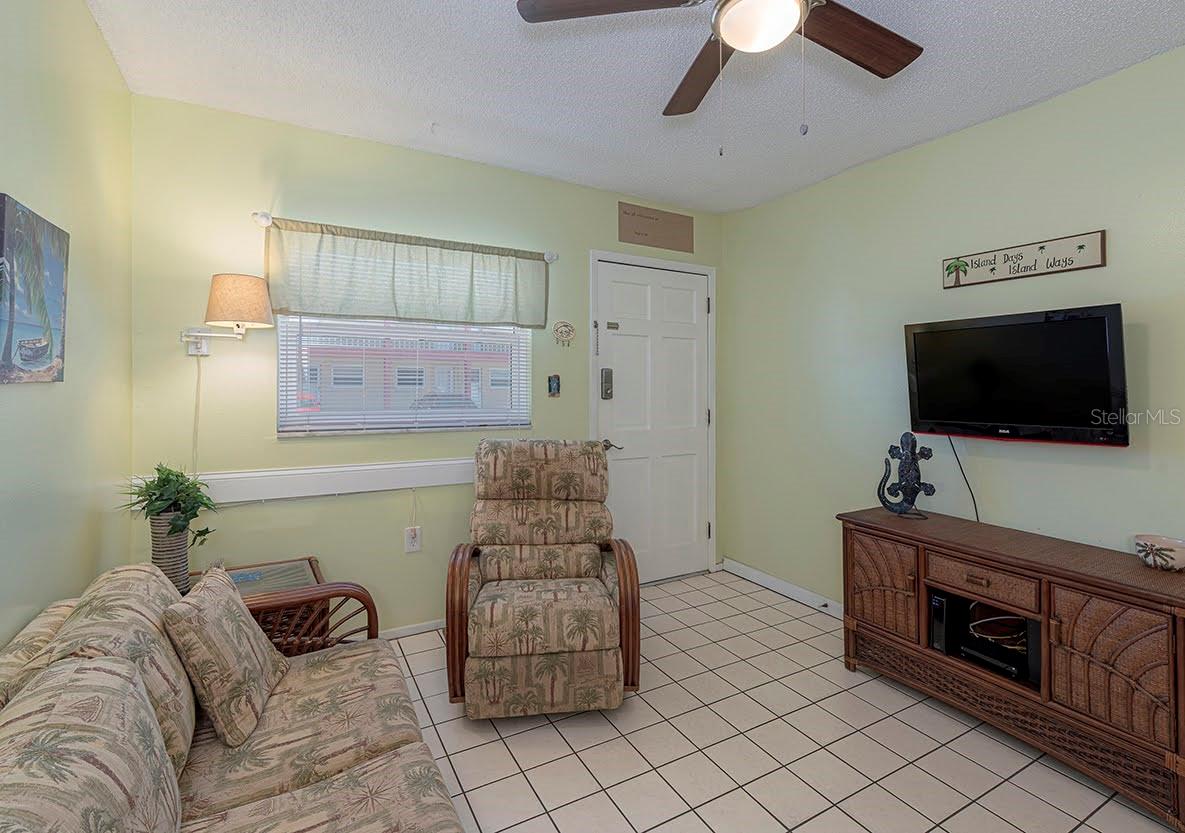 8567 W GULF BLVD #3N, ST PETERSBURG, FL, 33706