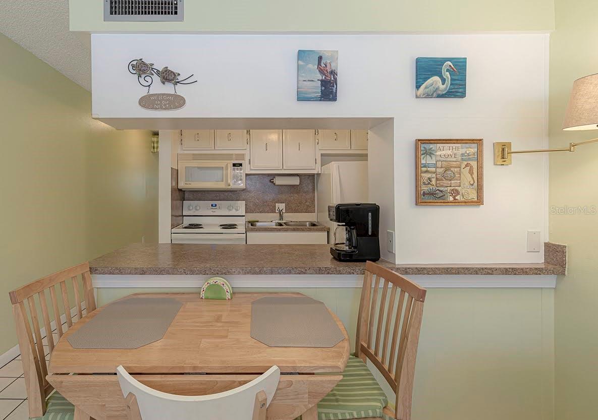 8567 W GULF BLVD #3N, ST PETERSBURG, FL, 33706