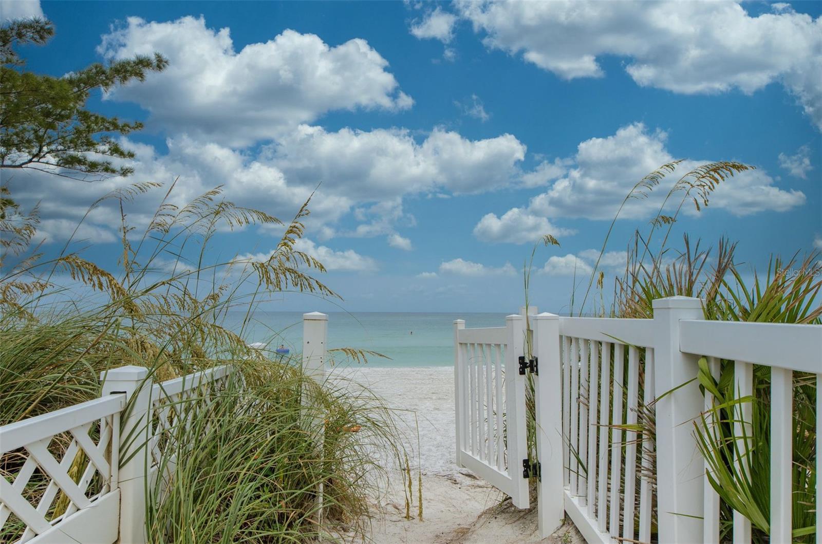 8567 W GULF BLVD #3N, ST PETERSBURG, FL, 33706