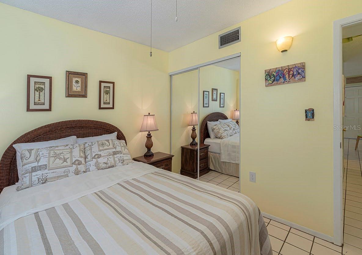 8567 W GULF BLVD #3N, ST PETERSBURG, FL, 33706