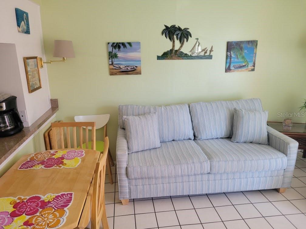 8567 W GULF BLVD #3N, ST PETERSBURG, FL, 33706