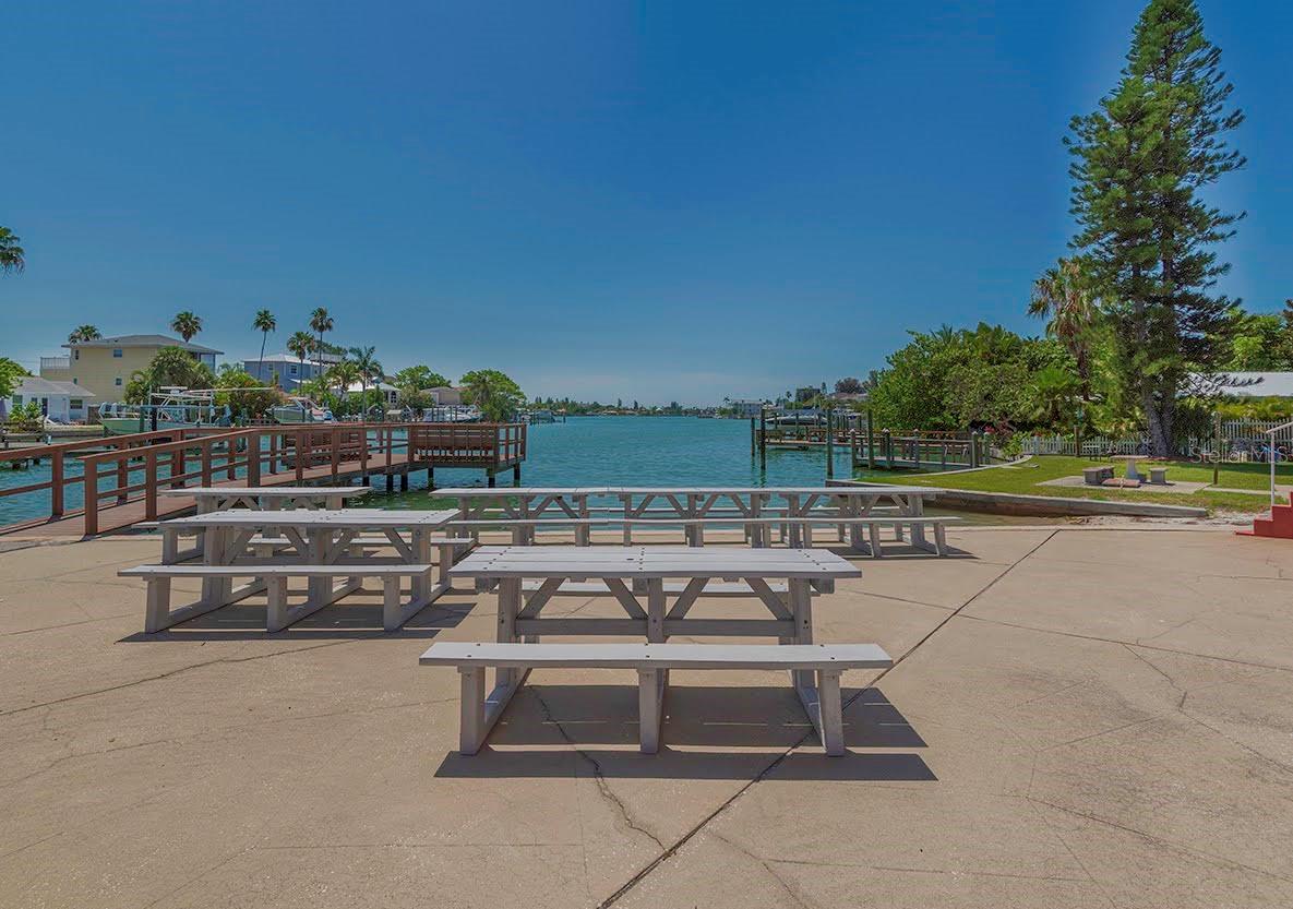 8567 W GULF BLVD #3N, ST PETERSBURG, FL, 33706