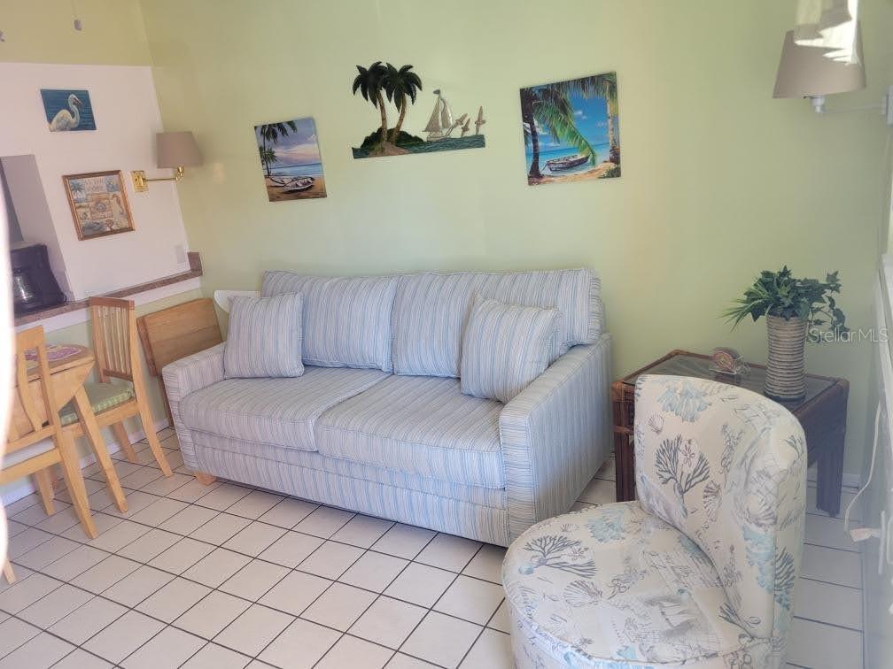 8567 W GULF BLVD #3N, ST PETERSBURG, FL, 33706