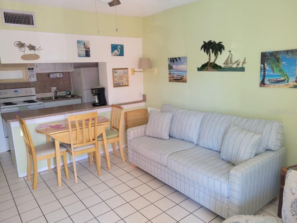 8567 W GULF BLVD #3N, ST PETERSBURG, FL, 33706