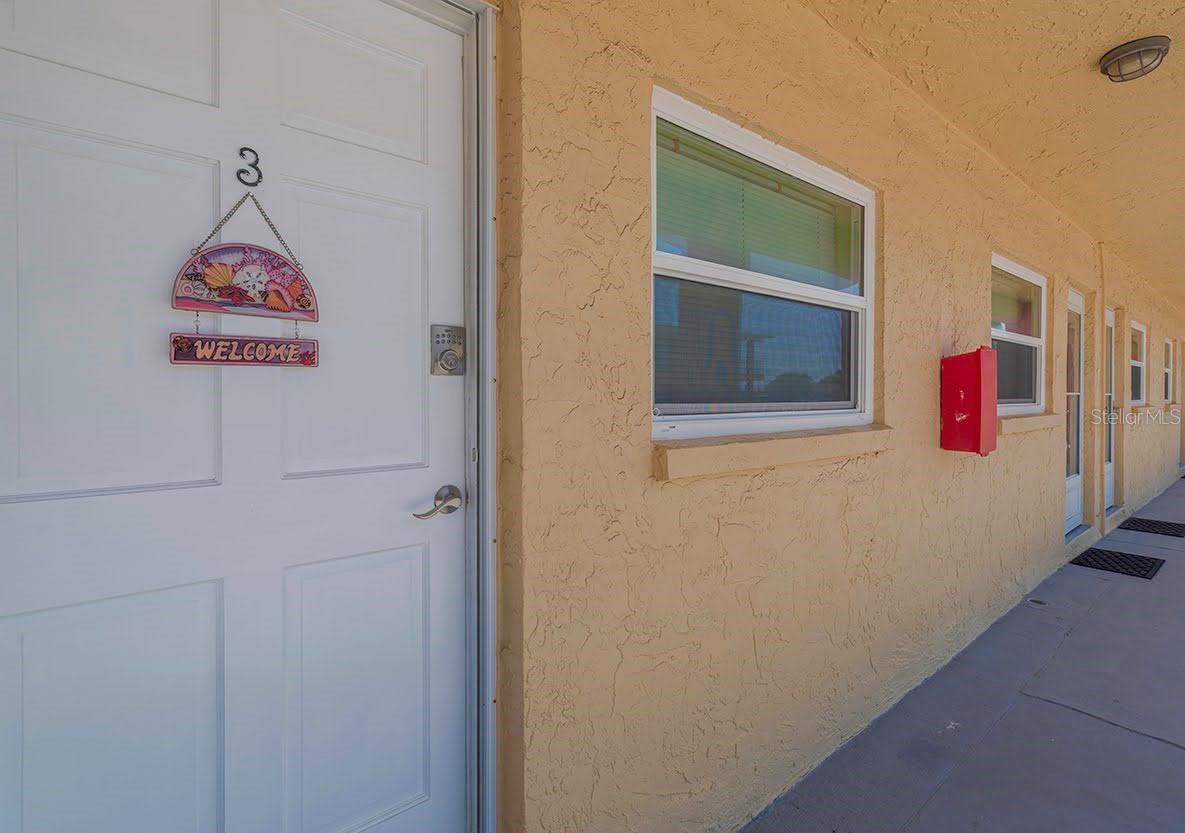 8567 W GULF BLVD #3N, ST PETERSBURG, FL, 33706