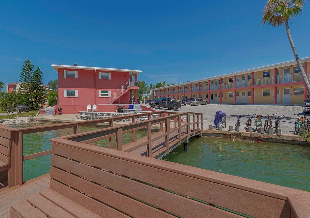 8567 W GULF BLVD #3N, ST PETERSBURG, FL, 33706