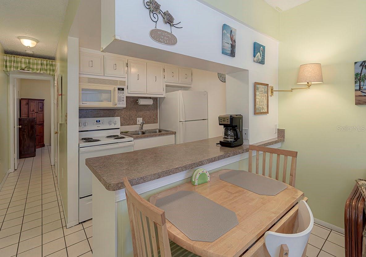 8567 W GULF BLVD #3N, ST PETERSBURG, FL, 33706