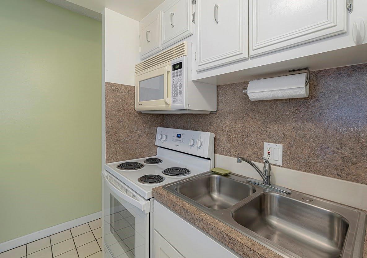 8567 W GULF BLVD #3N, ST PETERSBURG, FL, 33706