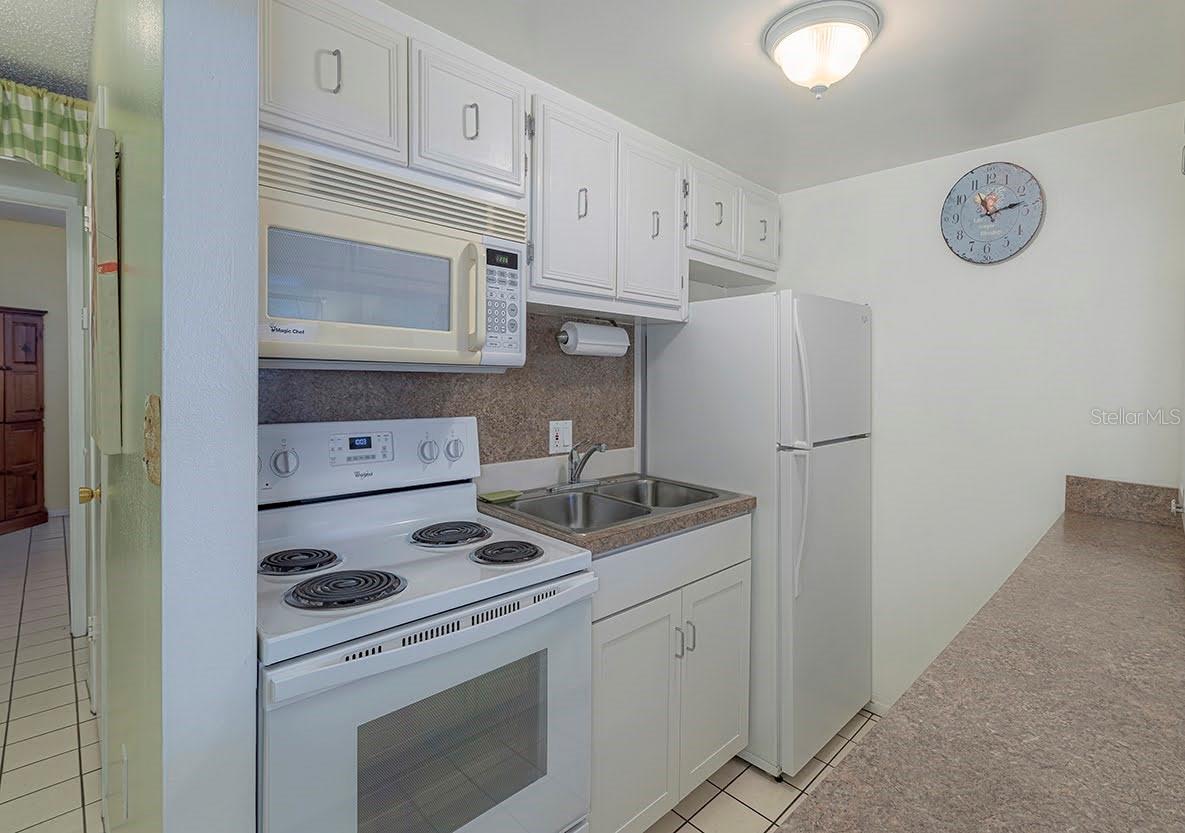 8567 W GULF BLVD #3N, ST PETERSBURG, FL, 33706