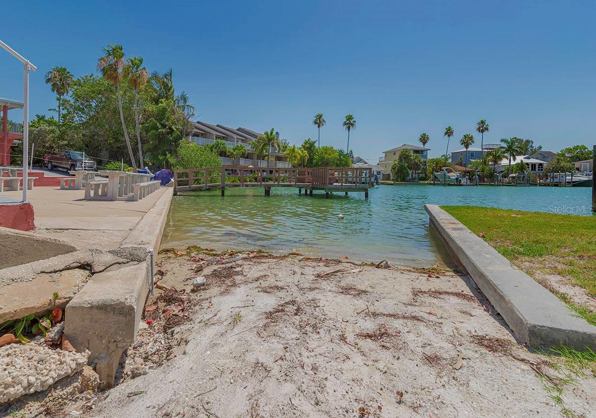 8567 W GULF BLVD #3N, ST PETERSBURG, FL, 33706