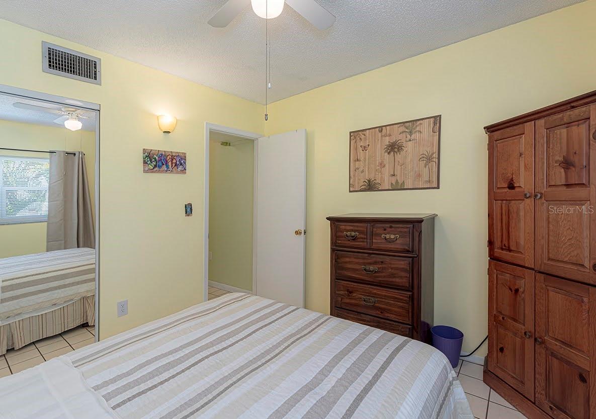 8567 W GULF BLVD #3N, ST PETERSBURG, FL, 33706