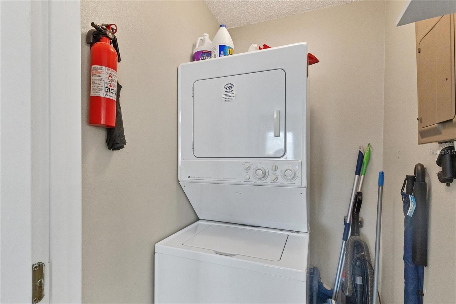 301 AVENIDA MADERA #A, SARASOTA, FL, 34242