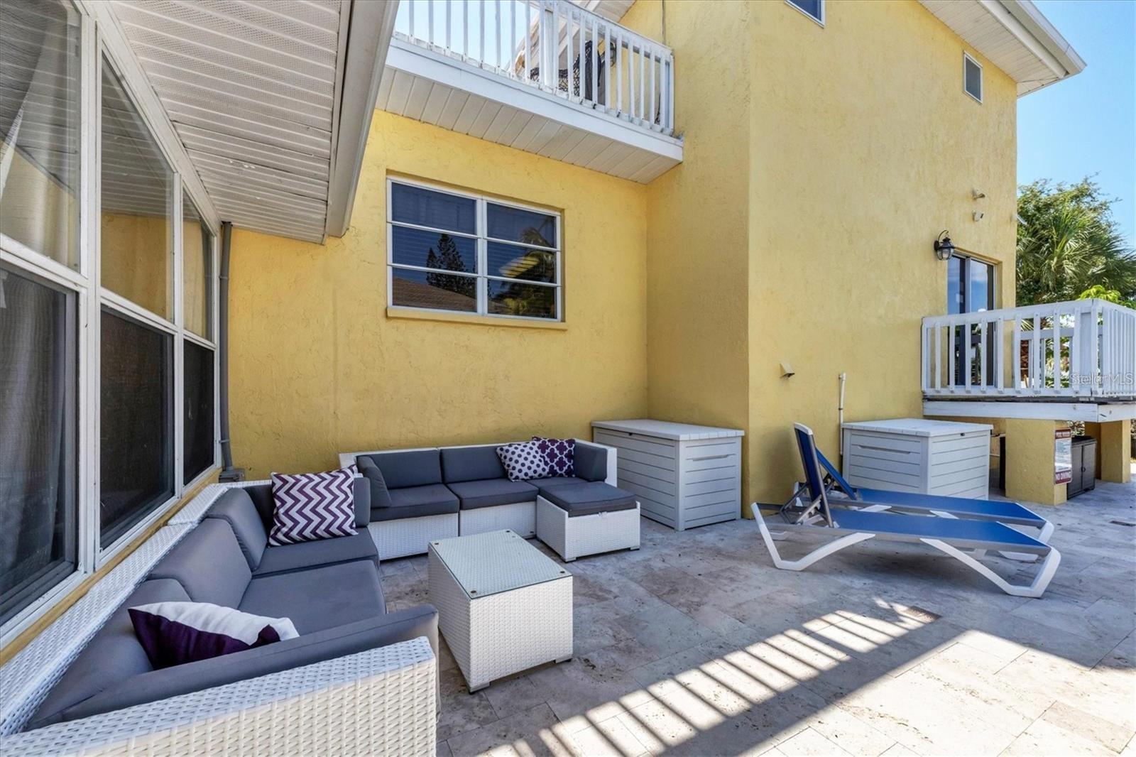 301 AVENIDA MADERA #A, SARASOTA, FL, 34242