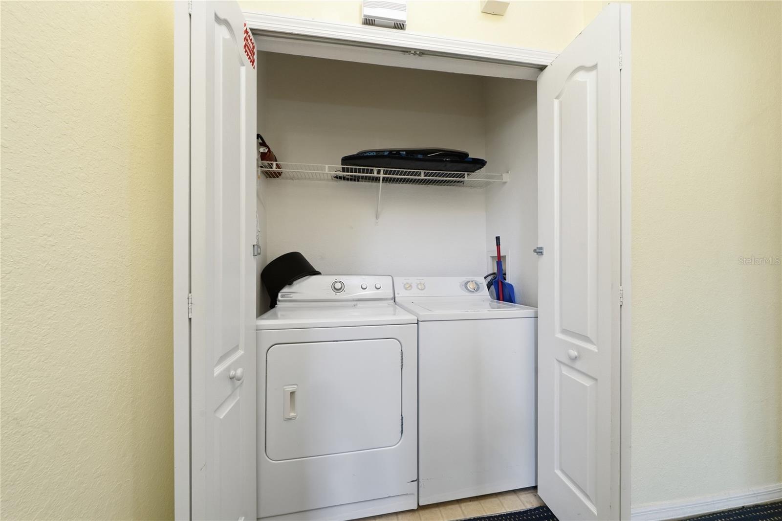 3006 BONFIRE BEACH DR #204, KISSIMMEE, FL, 34746