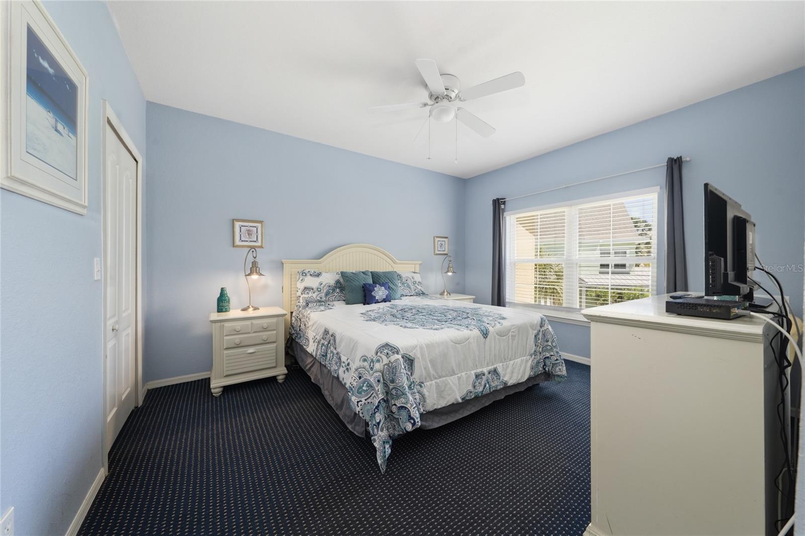 3006 BONFIRE BEACH DR #204, KISSIMMEE, FL, 34746