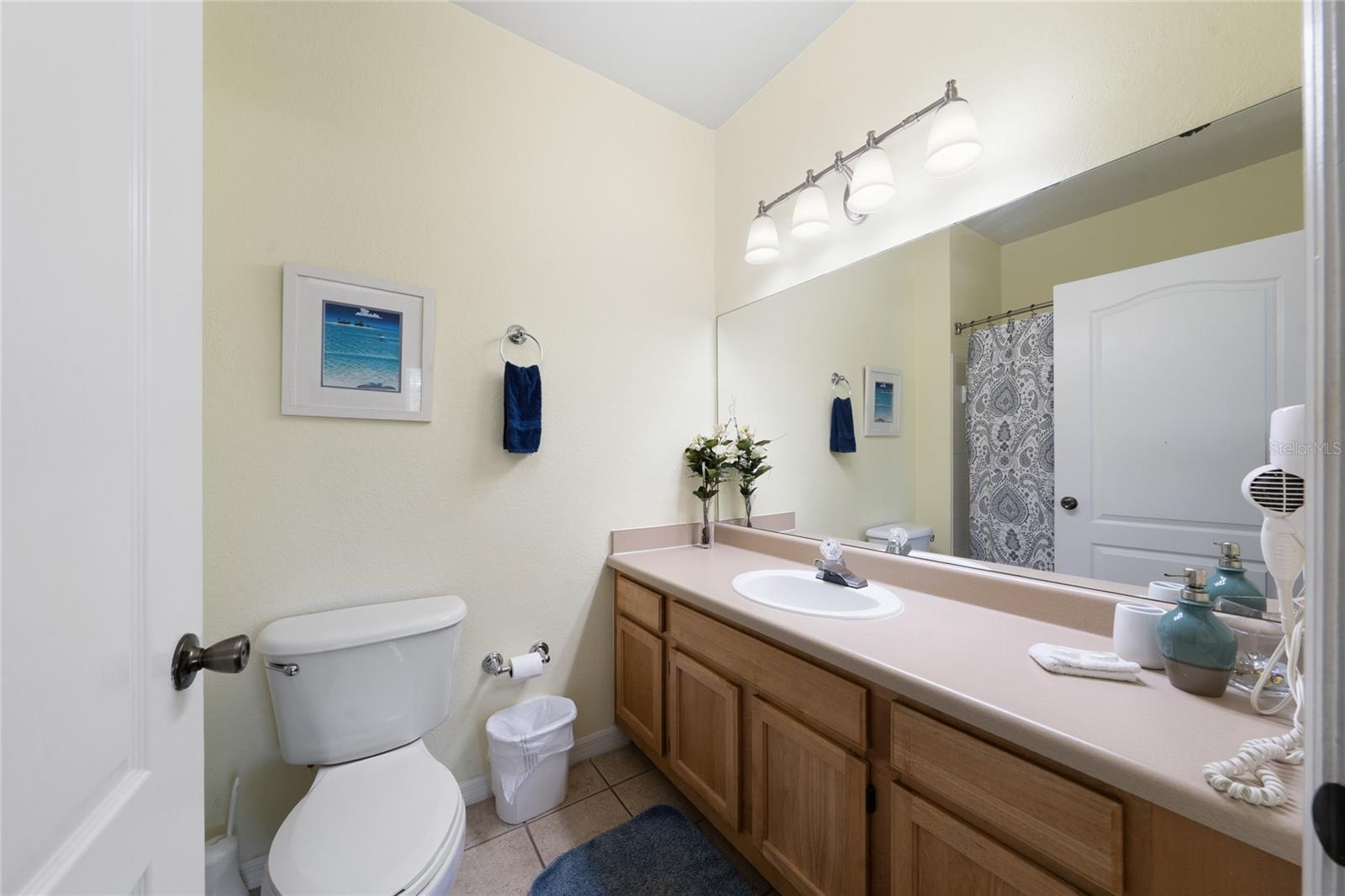 3006 BONFIRE BEACH DR #204, KISSIMMEE, FL, 34746