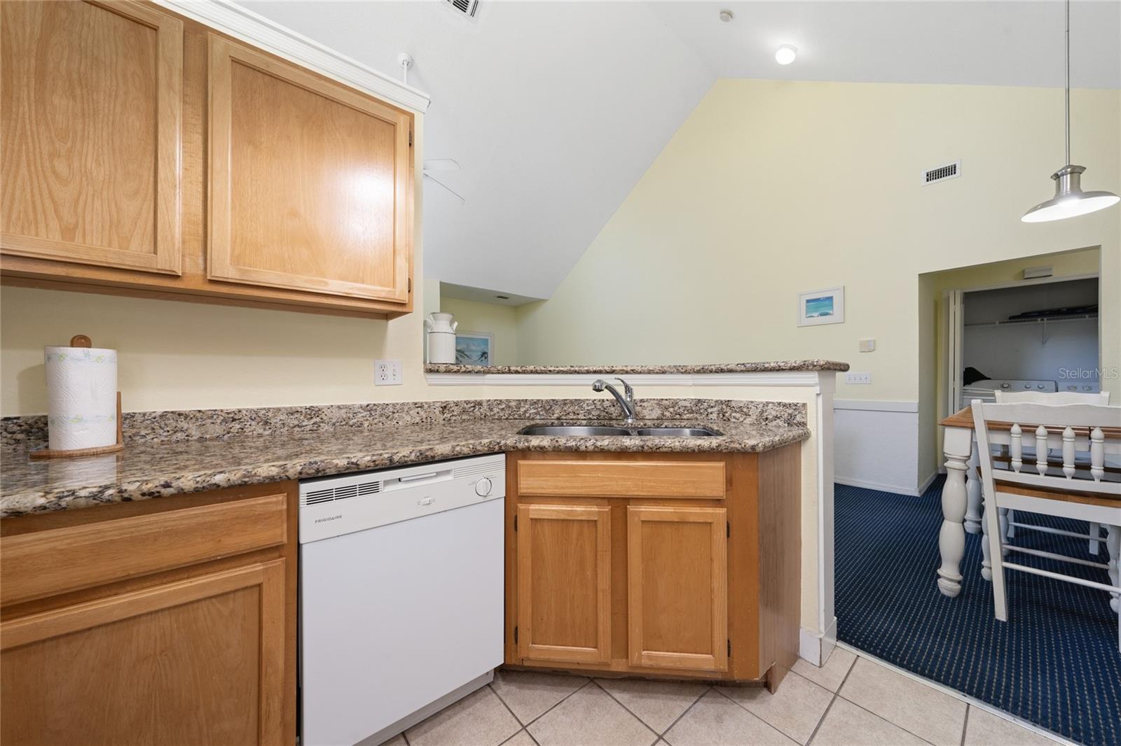 3006 BONFIRE BEACH DR #204, KISSIMMEE, FL, 34746