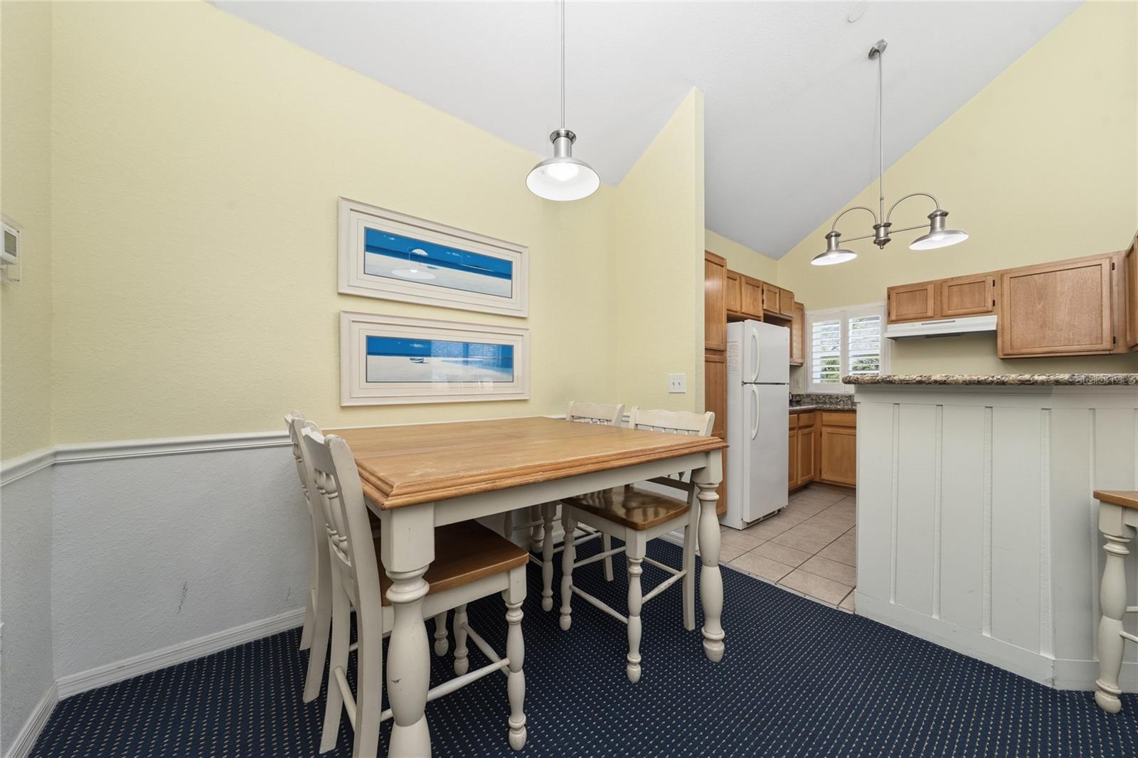 3006 BONFIRE BEACH DR #204, KISSIMMEE, FL, 34746