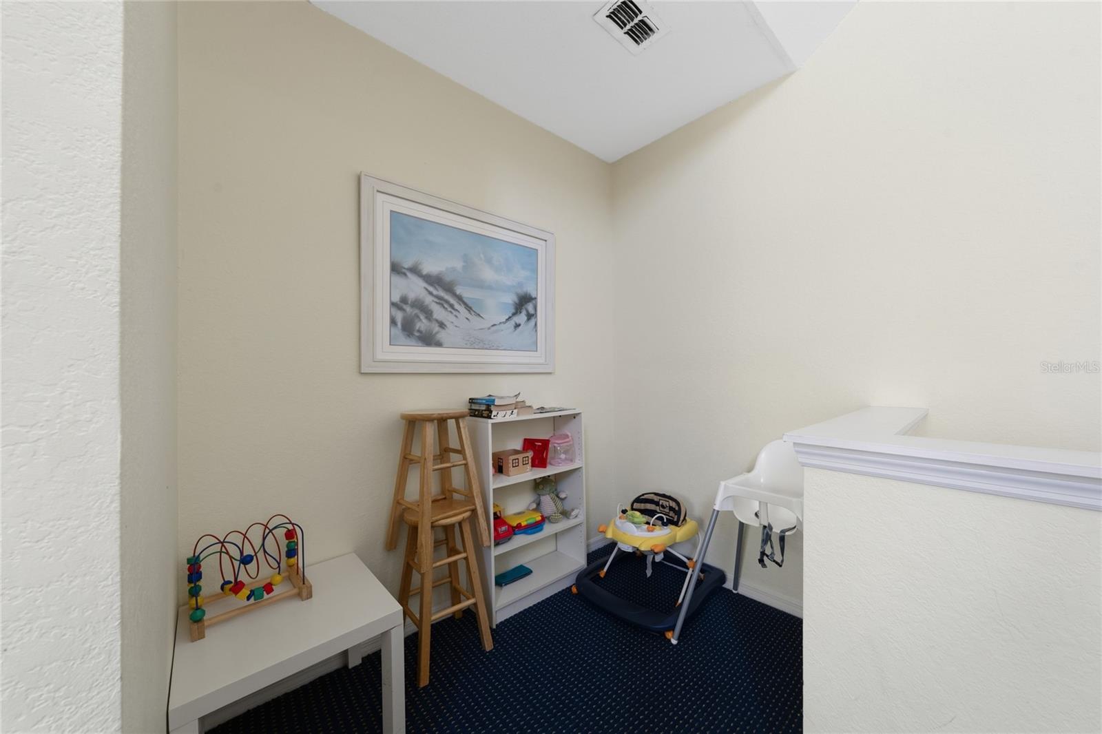 3006 BONFIRE BEACH DR #204, KISSIMMEE, FL, 34746