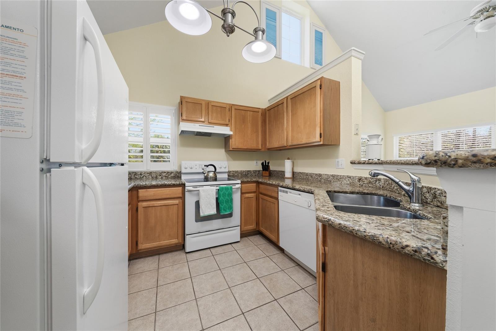 3006 BONFIRE BEACH DR #204, KISSIMMEE, FL, 34746