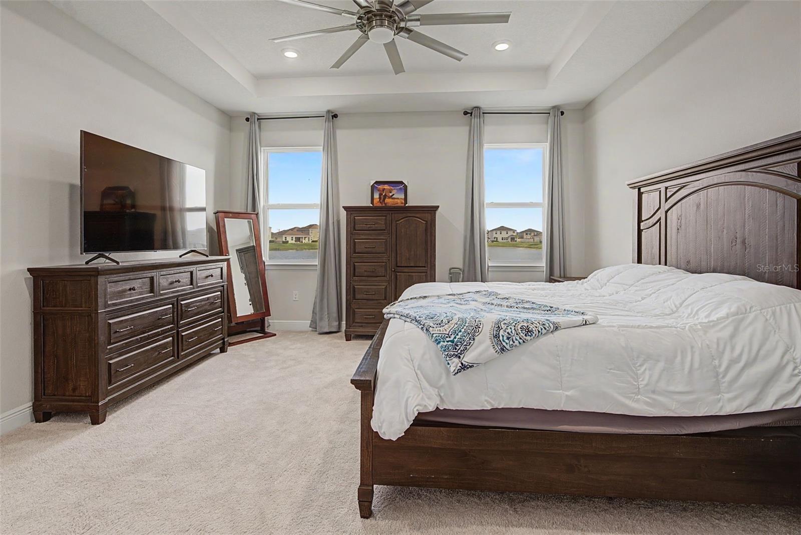 176 BRIGHT IBIS AVE, APOLLO BEACH, FL, 33572