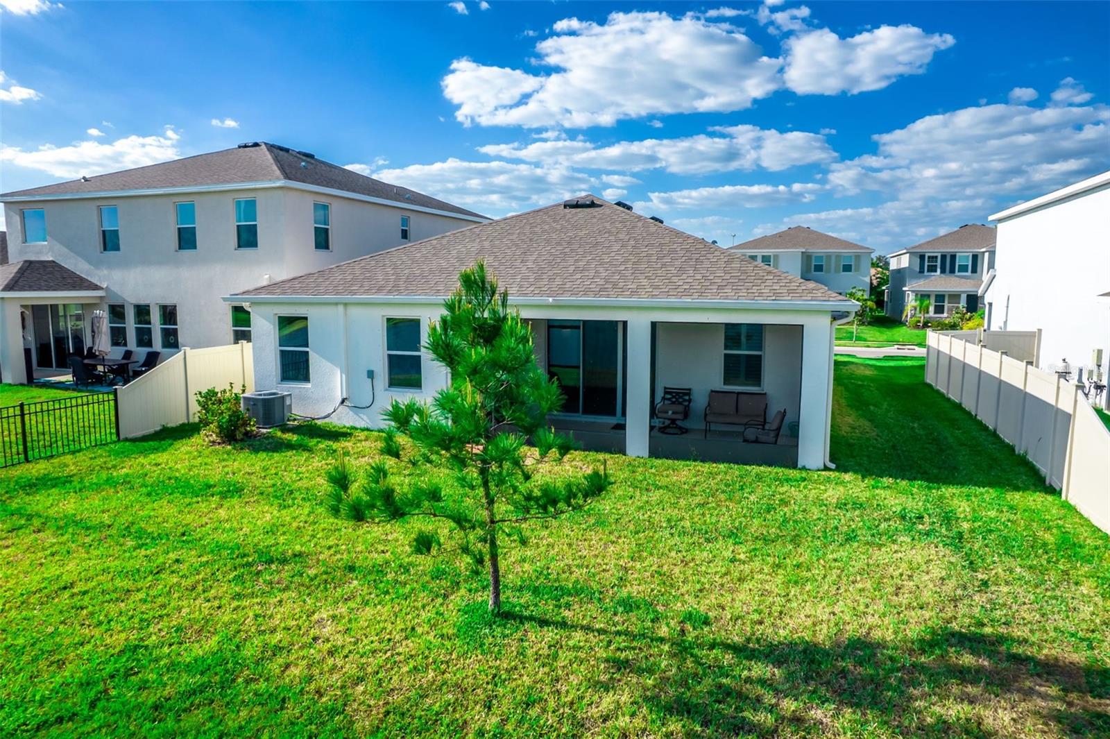 176 BRIGHT IBIS AVE, APOLLO BEACH, FL, 33572