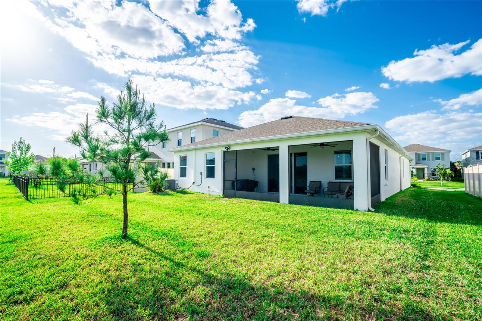 176 BRIGHT IBIS AVE, APOLLO BEACH, FL, 33572