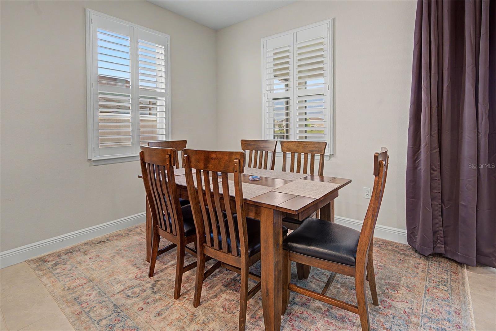 176 BRIGHT IBIS AVE, APOLLO BEACH, FL, 33572