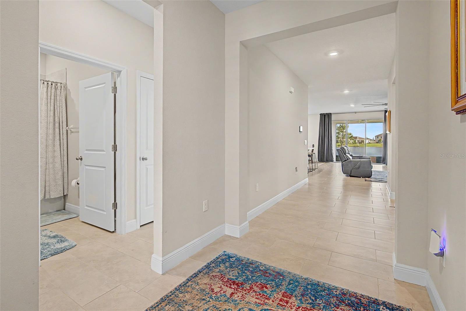 176 BRIGHT IBIS AVE, APOLLO BEACH, FL, 33572